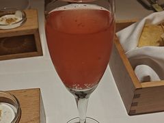 -王品牛排(北京西单店)