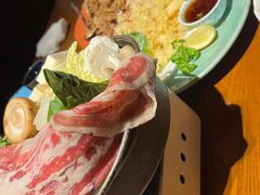 -二丁目食堂(浑南花园城店)