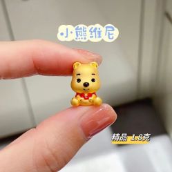点击看大图 -Cindy Jewelry·钻戒·彩色宝石