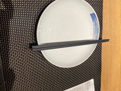 -虹料理·日料放题(悠方店)