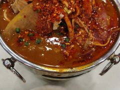 -宝葫芦西北茶食铺(中发源店)