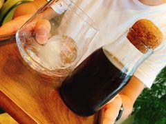 -Home Cafe(水榭春天店)