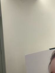 -HEYAN荷妍专业脱毛连锁机构