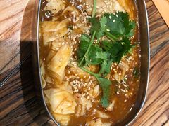 -金玲珑串道(石鼓路店)