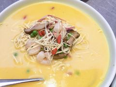 -江南里·新浙菜(苏州大悦城店)