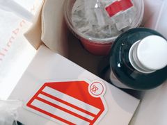 -双风车咖啡馆 Twin Windmills(六道口店)