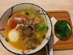 -春风·有糖(崇宁路店)