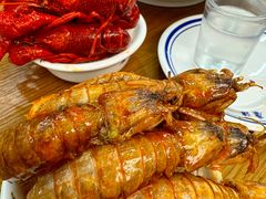-毛哥小馆子(百井坊巷店)