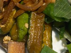 -人民公社大食堂(顺义总店)