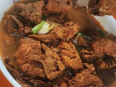 -温州一家人美食(西木头市店)