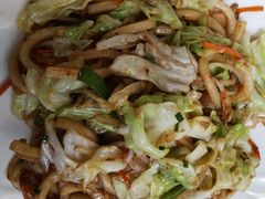 -禅猫日本料理