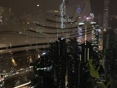 -自助山(合和中心商场店)