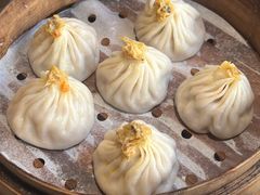 -佬泰丰斋· 乌镇茶食餐厅