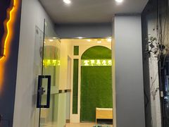 -宜悠·汗蒸·SPA蓓霓芬(罗湖怡景总店)