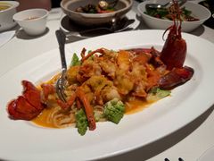 -悦海堂(金融街购物中心店)