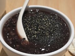 -宏状元现熬粥·京味菜(三里河店)