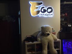 -EGO原创机械密室逃脱(朝阳大悦城2店)