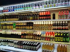 -KAOTOWN烤堂•烧烤(海汇港店)