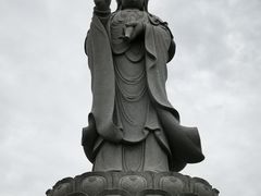 -七星潭蓝天广场