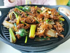 -旺顺阁鱼头泡饼(小红门店)