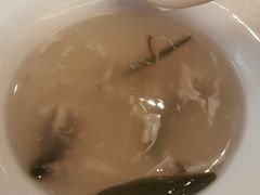 -老东吴食府(雅都店)