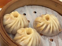 -松鹤楼·苏式汤面(虹桥天地店)