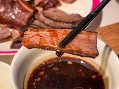 -春梅里卤鹅馆·47年老字号(中山路店)