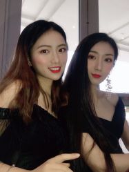 -欧扬医疗美容