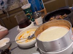-凯逸轩·匠心粤菜(中城名仕汇店)