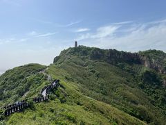 -圌山