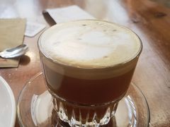 -1901 Cafe(西四店)