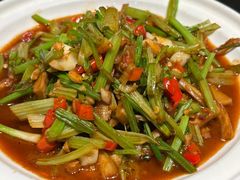 -明丰小渔馆(明月路店)