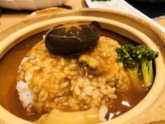 -湯系·煲汤手艺人(东二环泰禾广场店)