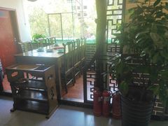 -蘭番坊青海特色铜锅涮·清真
