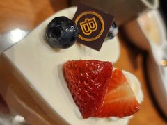 -云海肴·汽锅鸡·云南菜(东坝金隅店)