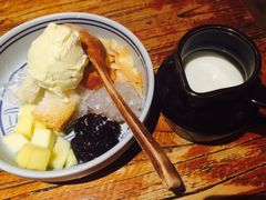 -云海肴·汽锅鸡·云南菜(领展购物广场·中关村店)