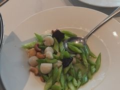 -映像威海·威海宴(威高广场店)