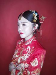 -鱼映像摄影·珍藏级影像品牌