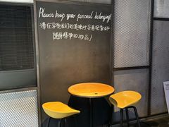 -Wagas沃歌斯(虹桥机场T1店)