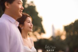 -艺匠摄影ARTIZ STUDIO(南京店)