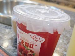 -蜀大侠火锅(春熙路店)