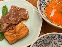 -然锅料理