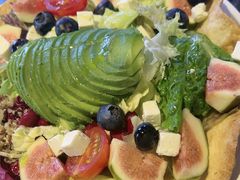 -LES ELITES 英集荟(南京西路店)