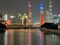 -上海新协通国际大酒店