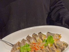 -顶特勒·黄鱼馆·特色菜(上海大世界店)