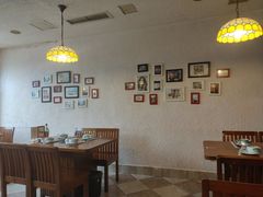 大堂-绝城芋儿鸡(犀浦旗舰店)