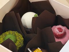 -发酵食堂(屏风街店)
