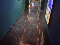 -跨越足界Spa足道(潍坊店)