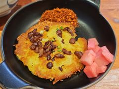 -怪噜范·老贵阳街头名小吃(鸿通城店)