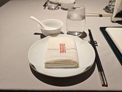 -屋里厢上海菜馆